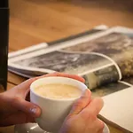 Harz Werkmeister Couette-café 3*