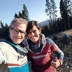 Harz Werkmeister
