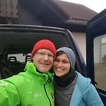 Harz Werkmeister