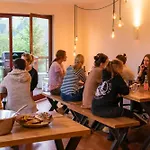 Harz Werkmeister Sankt Andreasberg