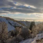 Harz Werkmeister Sankt Andreasberg