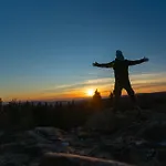 Panzió Harz Werkmeister