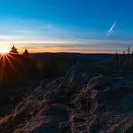Harz Werkmeister Panzió 3*