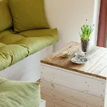 Harz Werkmeister 3*