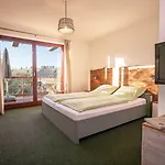 Harz Werkmeister Sankt Andreasberg