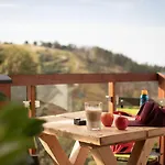 Harz Werkmeister 3* Sankt Andreasberg