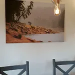 Harz Werkmeister 3*