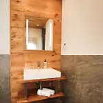 Panzió Harz Werkmeister Sankt Andreasberg