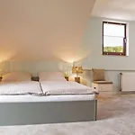 Nocleg ze śniadaniem Harz Werkmeister Sankt Andreasberg