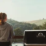 Harz Werkmeister 3* Sankt Andreasberg