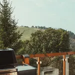 Harz Werkmeister Panzió 3*