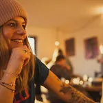 Harz Werkmeister Panzió 3*