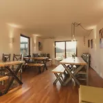 Harz Werkmeister Panzió 3*