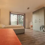Harz Werkmeister 3*