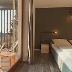 Panzió Harz Werkmeister Sankt Andreasberg