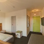 Harz Werkmeister 3*