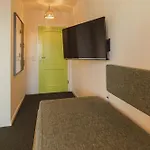Nocleg ze śniadaniem Harz Werkmeister