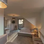Harz Werkmeister 3* Sankt Andreasberg