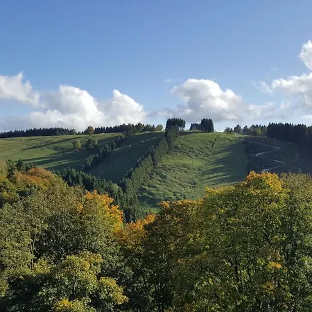 Harz Werkmeister *