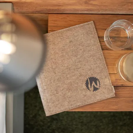 Harz Werkmeister Sankt Andreasberg