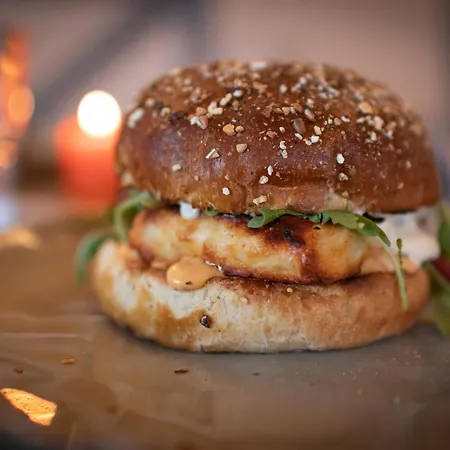 Harz Werkmeister Bed & Breakfast Sankt Andreasberg