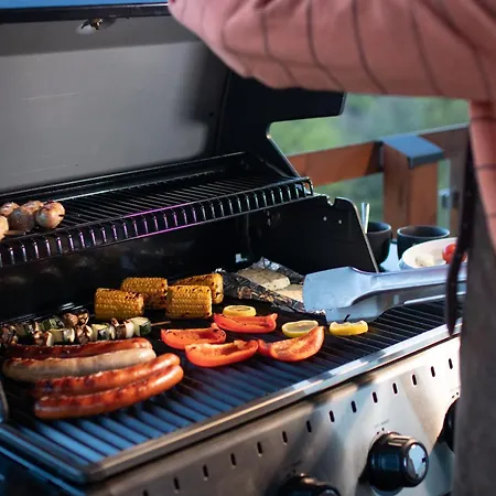 Harz Werkmeister Bed & Breakfast 3*