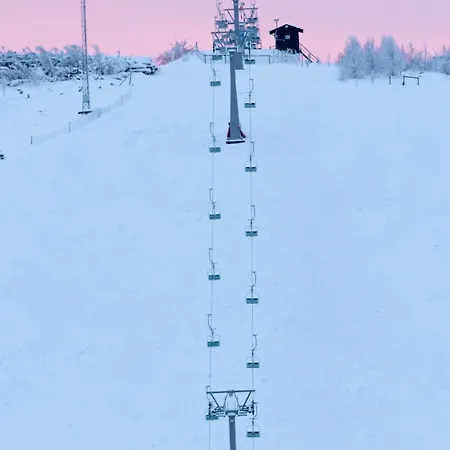 Bed & Breakfast Harz Werkmeister 3*