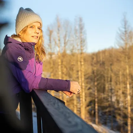 Harz Werkmeister Bed & Breakfast 3*