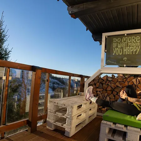 Harz Werkmeister Sankt Andreasberg