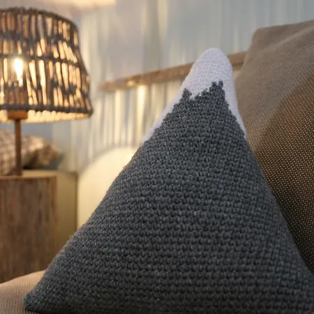 Harz Werkmeister Sankt Andreasberg