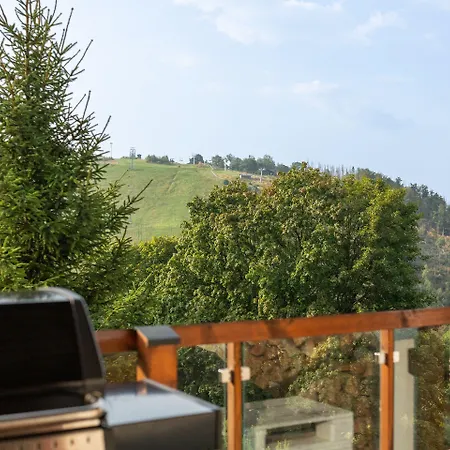 Harz Werkmeister Bed & Breakfast