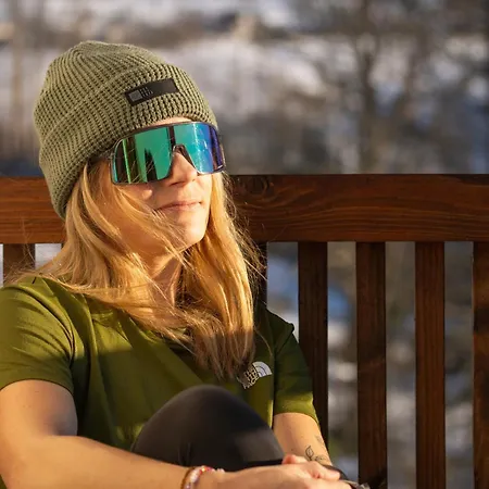 Harz Werkmeister Sankt Andreasberg