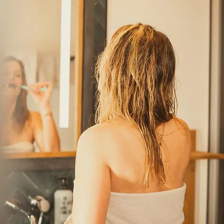 Harz Werkmeister Bed & Breakfast Sankt Andreasberg