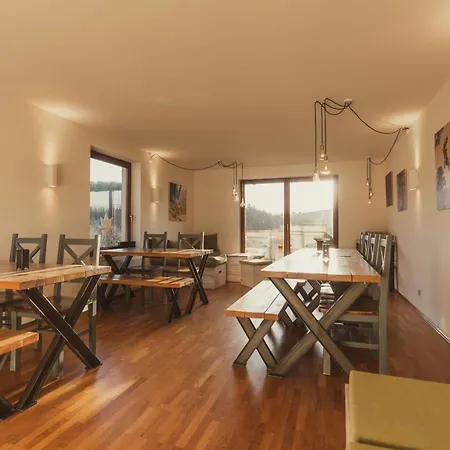 Harz Werkmeister Bed & Breakfast 3*
