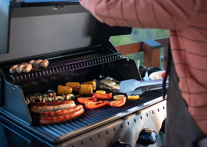 Harz Werkmeister Bed & Breakfast 3*