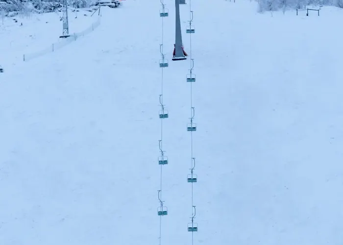 Bed & Breakfast Harz Werkmeister 3*