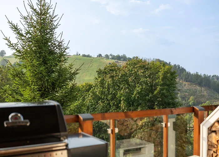 Harz Werkmeister Bed & Breakfast