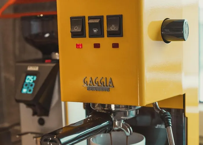 Bed & Breakfast Harz Werkmeister 3*