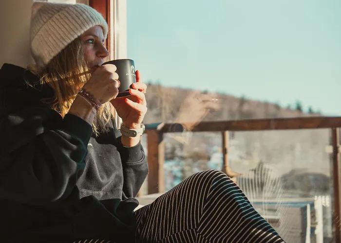 Harz Werkmeister Bed & Breakfast